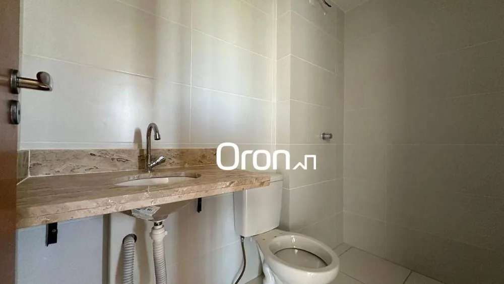 Apartamento, 2 quartos, 54 m² - Foto 3