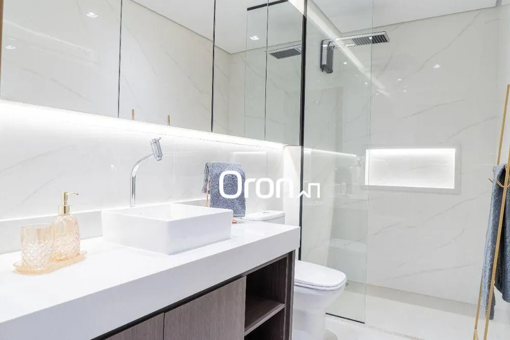 Apartamento, 3 quartos, 90 m² - Foto 5