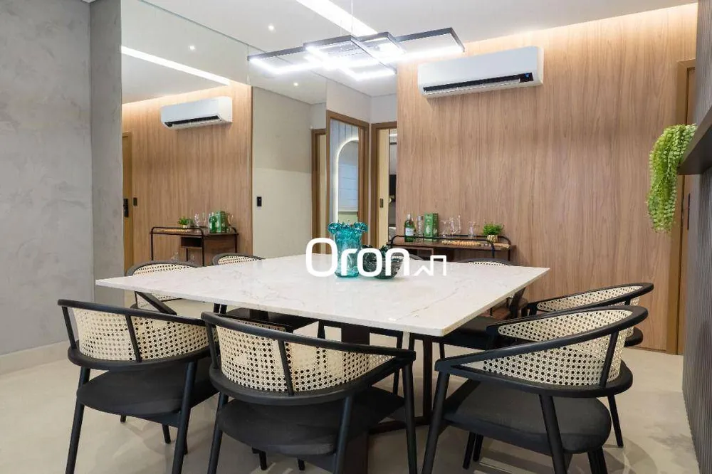 Apartamento, 3 quartos, 90 m² - Foto 1