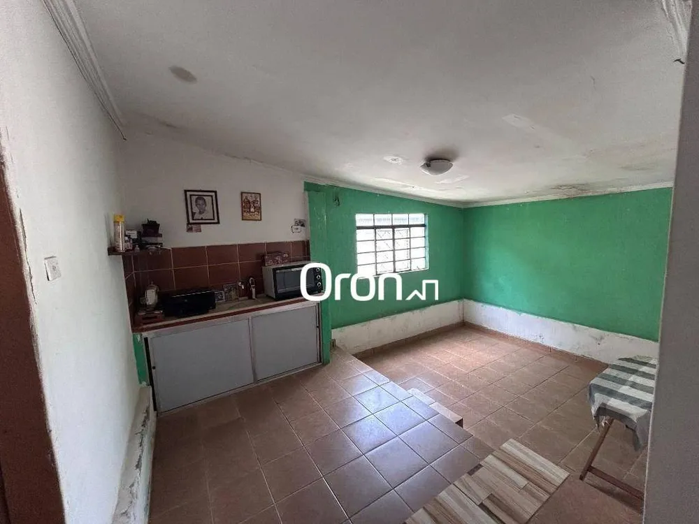 Casa, 3 quartos, 360 m² - Foto 4