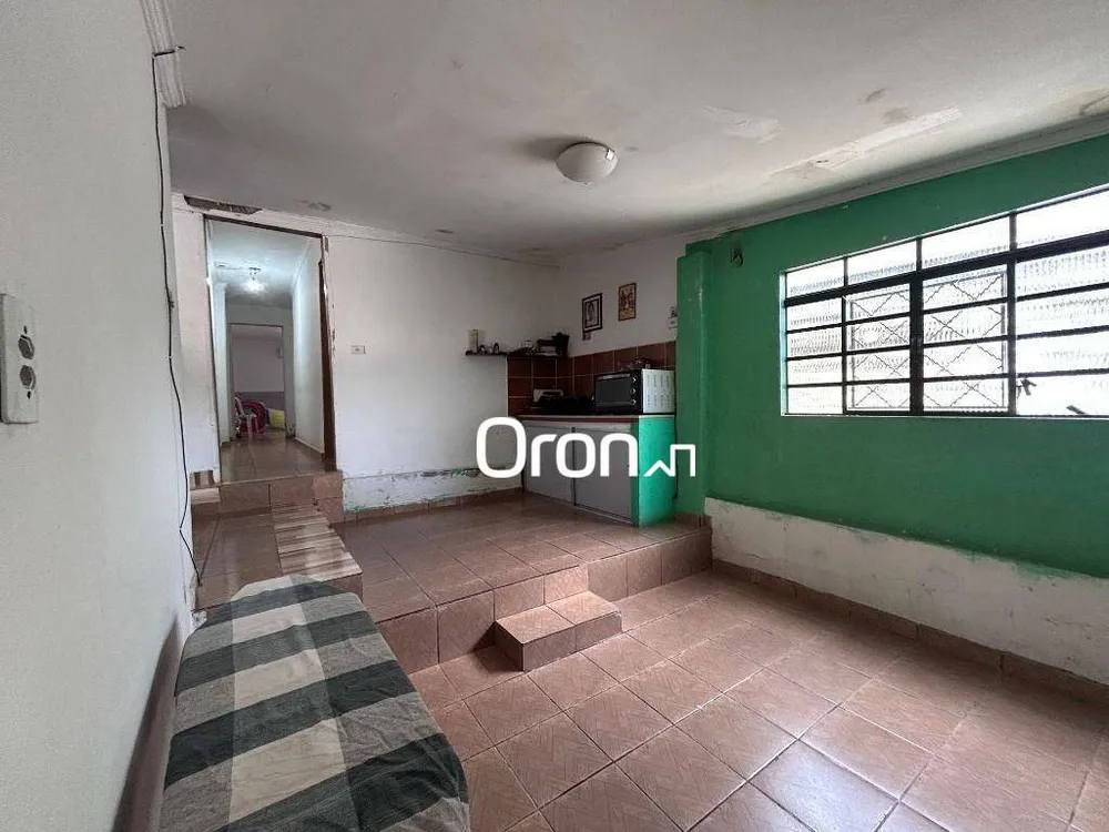 Casa, 3 quartos, 360 m² - Foto 3