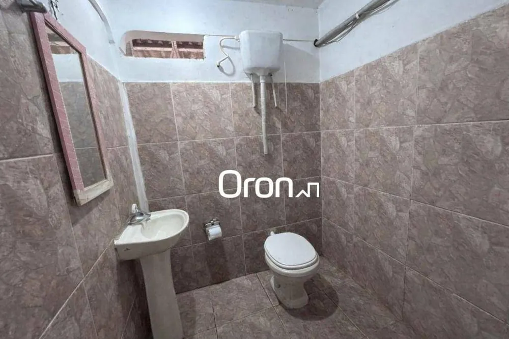 Casa, 3 quartos, 360 m² - Foto 6