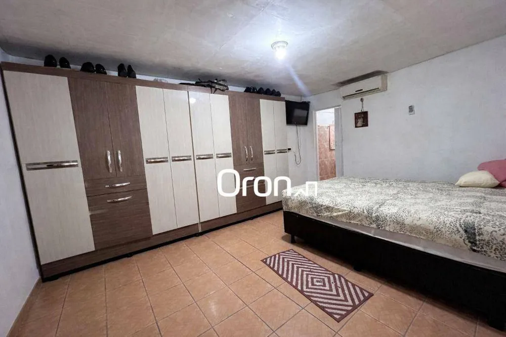 Casa, 3 quartos, 360 m² - Foto 5