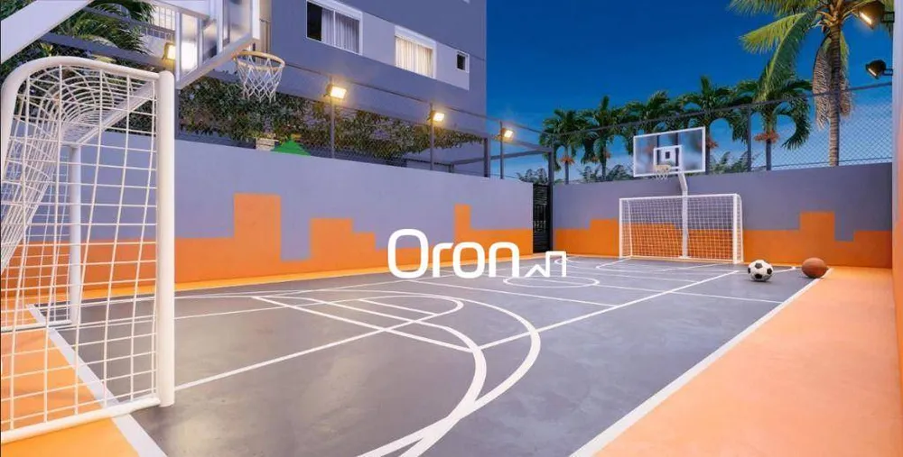 Apartamento, 3 quartos, 88 m² - Foto 8