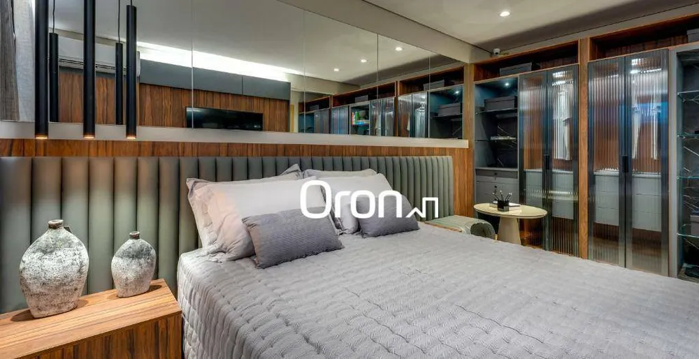Apartamento, 3 quartos, 88 m² - Foto 2