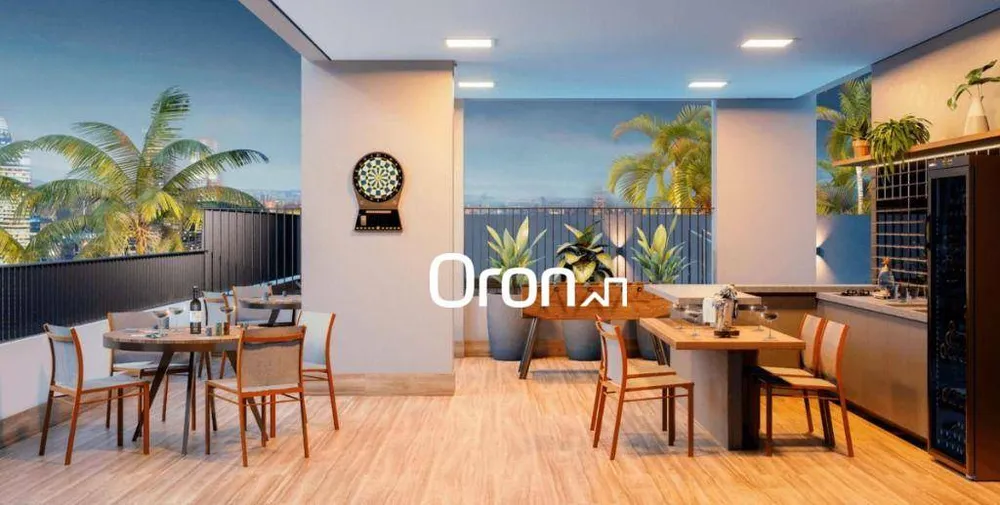 Apartamento, 3 quartos, 88 m² - Foto 7