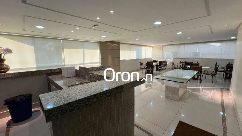 Apartamento, 3 quartos, 207 m² - Foto 6