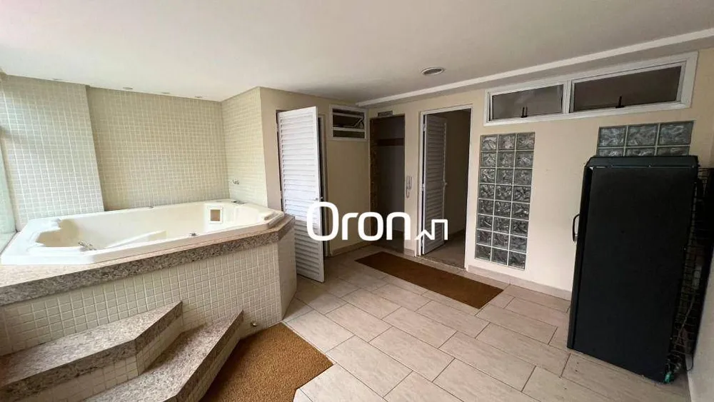 Apartamento, 3 quartos, 207 m² - Foto 7