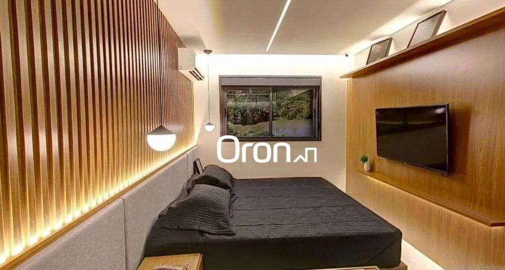 Apartamento, 2 quartos, 75 m² - Foto 4