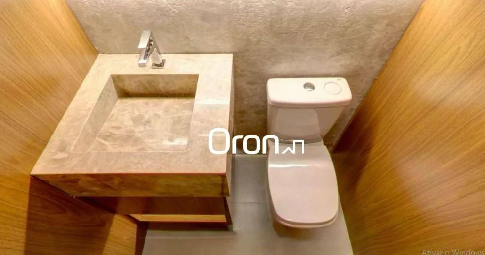 Apartamento, 2 quartos, 75 m² - Foto 6