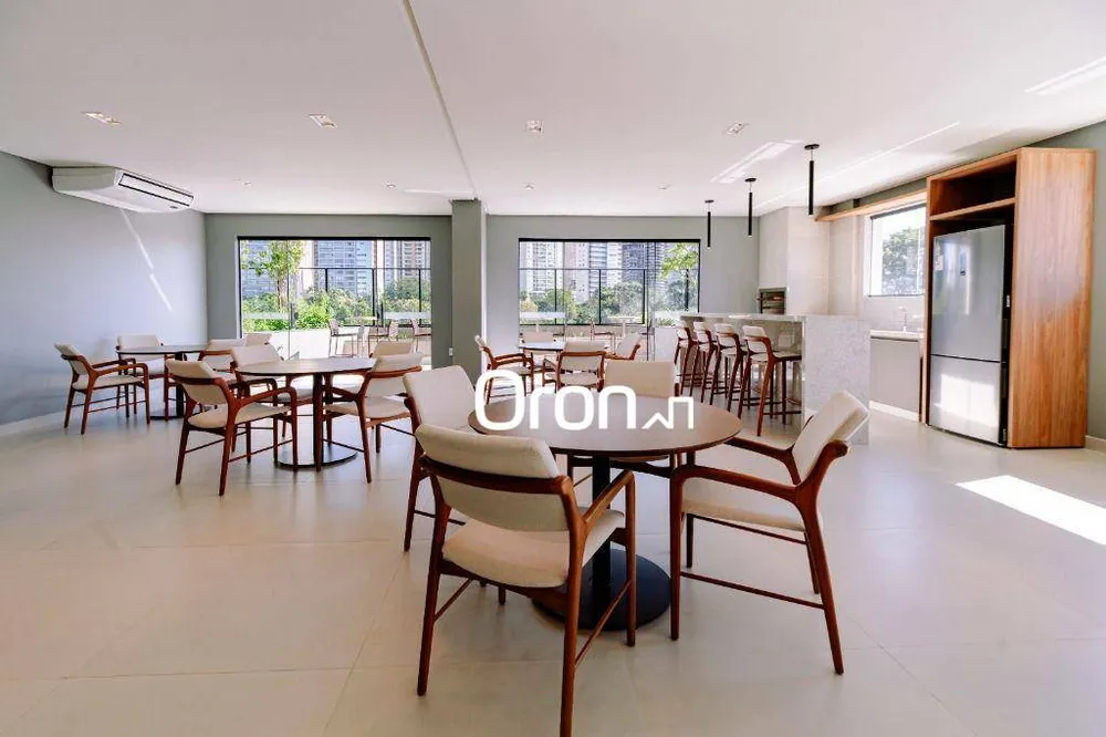 Apartamento, 2 quartos, 75 m² - Foto 11