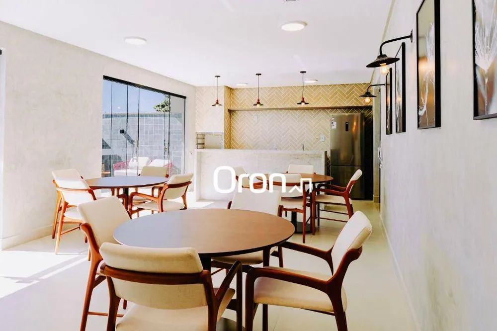 Apartamento, 2 quartos, 75 m² - Foto 8