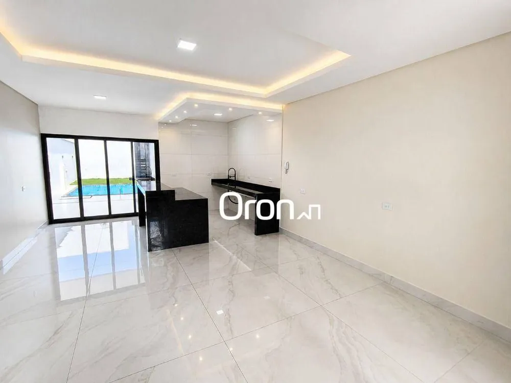 Sobrado, 3 quartos, 180 m² - Foto 2