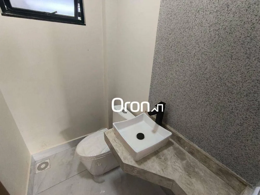 Sobrado, 3 quartos, 180 m² - Foto 6