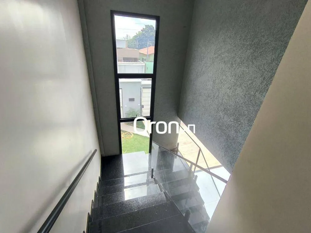 Sobrado, 3 quartos, 180 m² - Foto 5