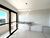 Apartamento, 2 quartos, 57 m² - Foto 1