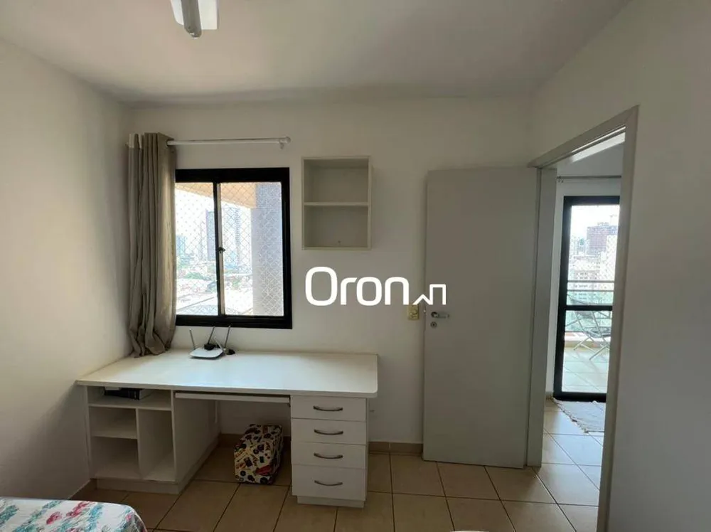 Apartamento, 2 quartos, 59 m² - Foto 4