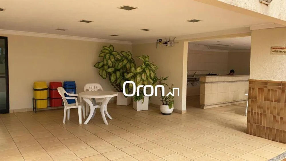 Apartamento, 2 quartos, 59 m² - Foto 8