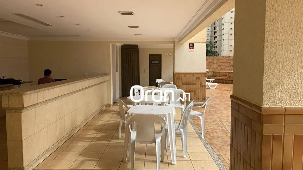 Apartamento, 2 quartos, 59 m² - Foto 10
