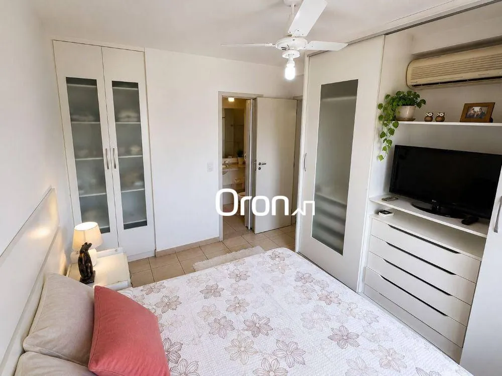 Apartamento, 2 quartos, 59 m² - Foto 2