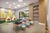Apartamento, 2 quartos, 62 m² - Foto 1