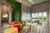 Cobertura, 4 quartos, 243 m² - Foto 4