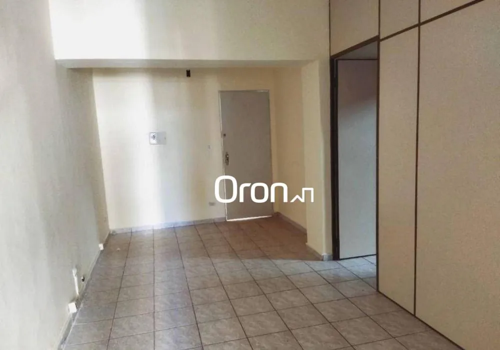 Sala-Conjunto, 46 m² - Foto 10