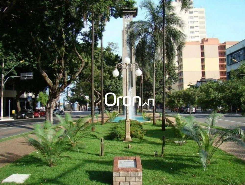 Sala-Conjunto, 46 m² - Foto 9