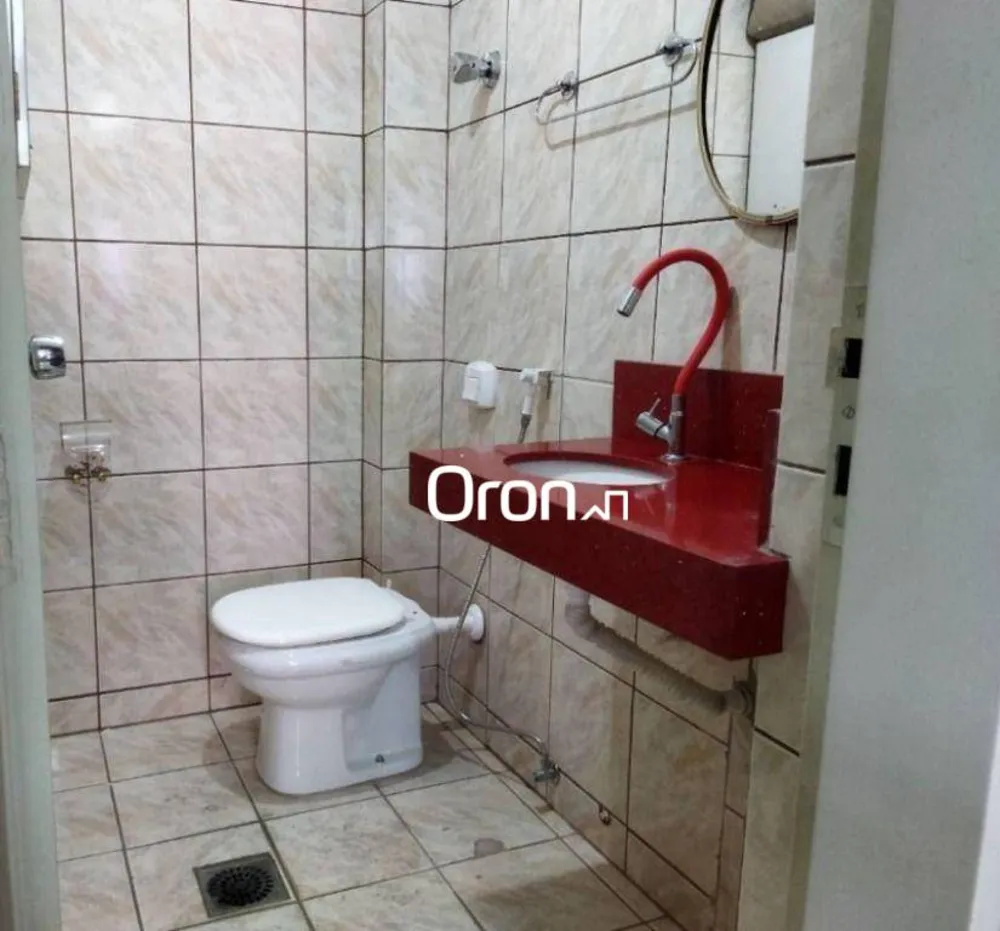 Sala-Conjunto, 46 m² - Foto 11