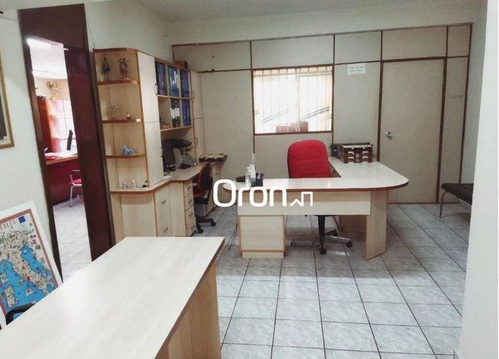 Sala-Conjunto, 46 m² - Foto 8