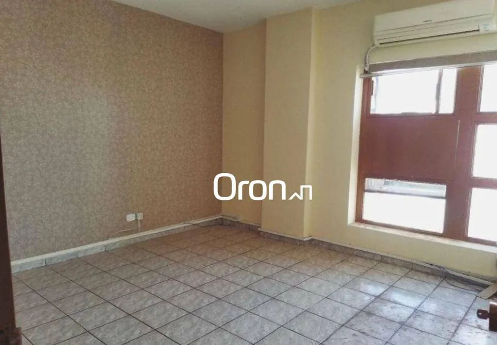 Sala-Conjunto, 46 m² - Foto 2