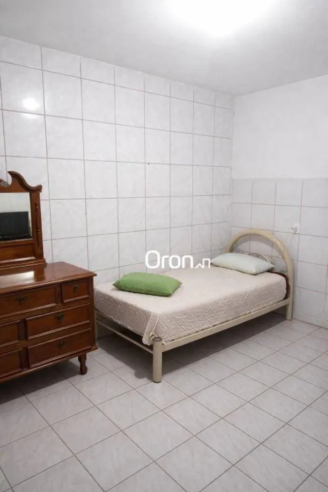 Casa, 3 quartos, 251 m² - Foto 6
