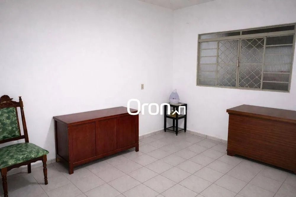 Casa, 3 quartos, 251 m² - Foto 5