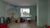 Apartamento, 2 quartos, 76 m² - Foto 5