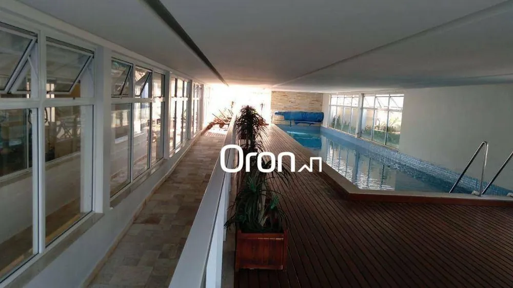 Apartamento, 2 quartos, 100 m² - Foto 5