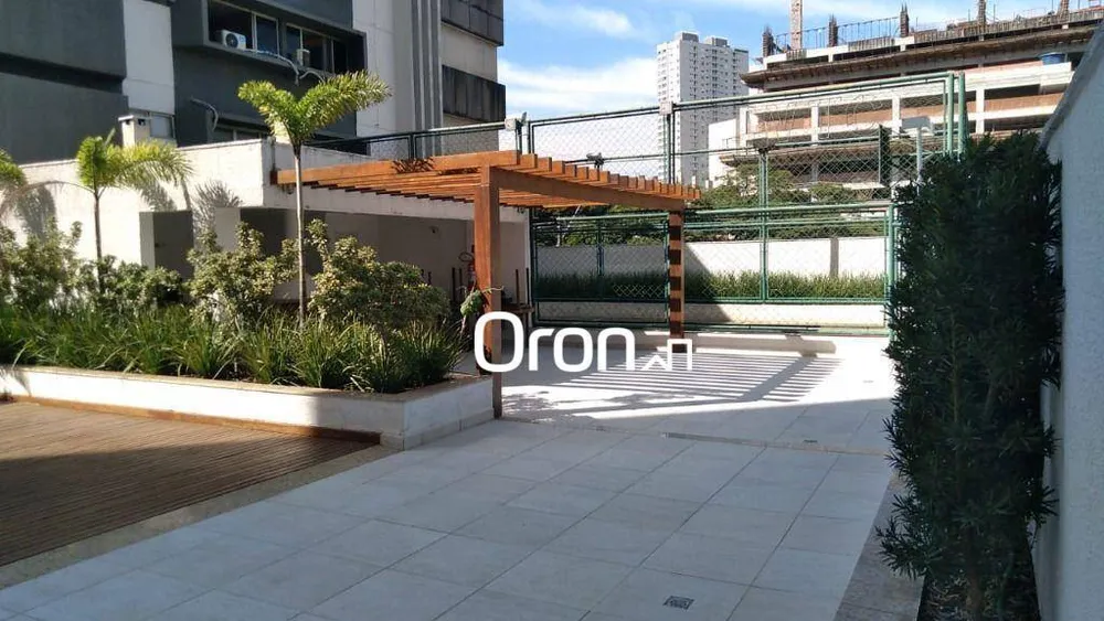 Apartamento, 2 quartos, 100 m² - Foto 3