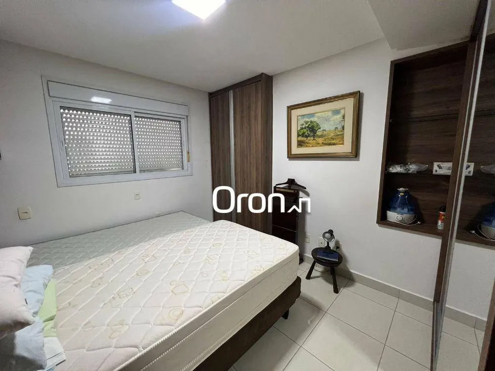 Apartamento, 2 quartos, 100 m² - Foto 6