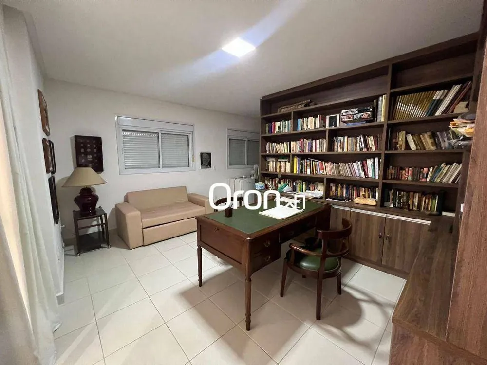 Apartamento, 2 quartos, 100 m² - Foto 4