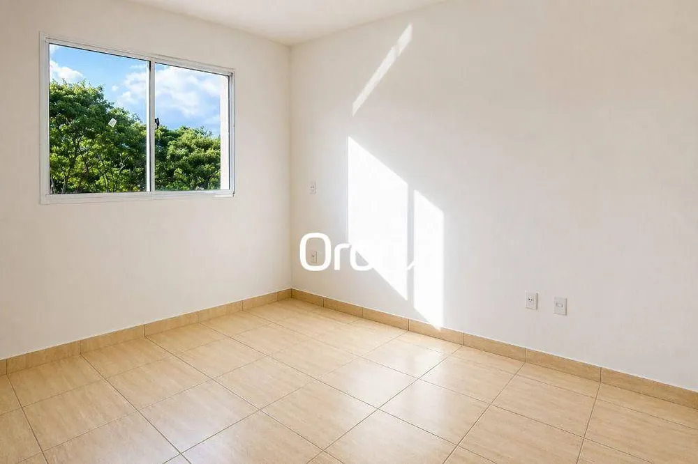 Apartamento, 2 quartos, 51 m² - Foto 4