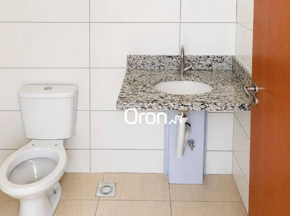 Apartamento, 2 quartos, 51 m² - Foto 6