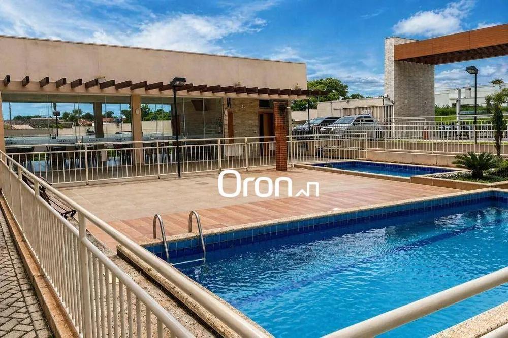 Apartamento, 2 quartos, 51 m² - Foto 7