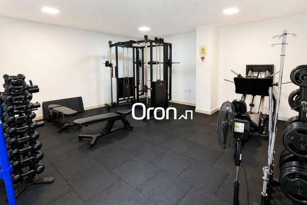 Apartamento, 2 quartos, 51 m² - Foto 11