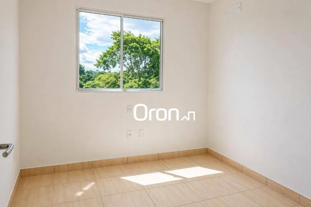 Apartamento, 2 quartos, 51 m² - Foto 5