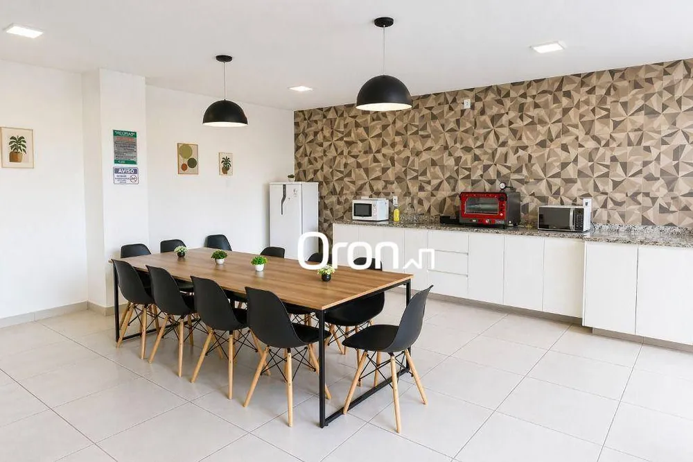 Apartamento, 2 quartos, 51 m² - Foto 10