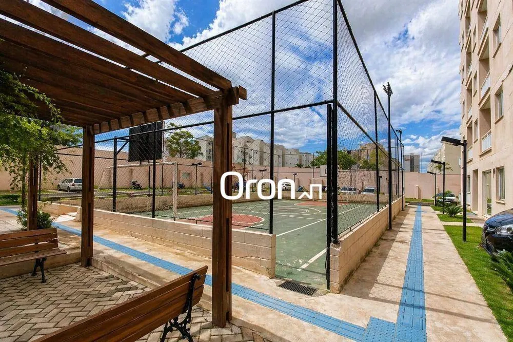 Apartamento, 2 quartos, 51 m² - Foto 12