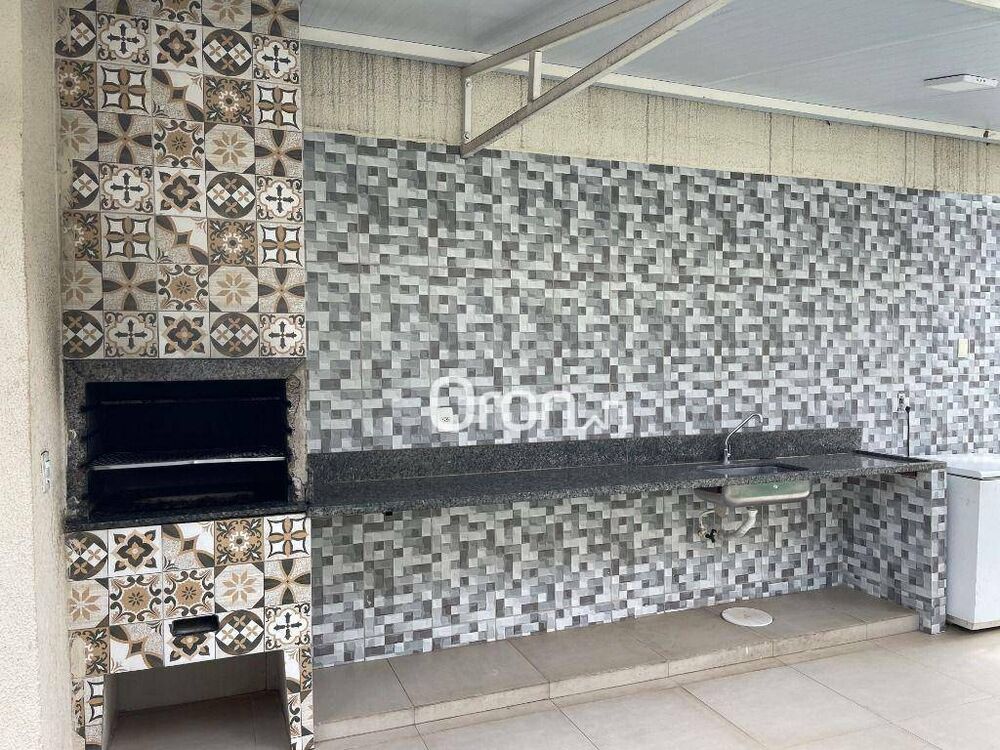 Apartamento à venda com 2 quartos, 44m² - Foto 6