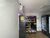 Apartamento, 2 quartos, 44 m² - Foto 8