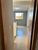 Apartamento, 2 quartos, 44 m² - Foto 1