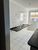 Apartamento, 2 quartos, 44 m² - Foto 2