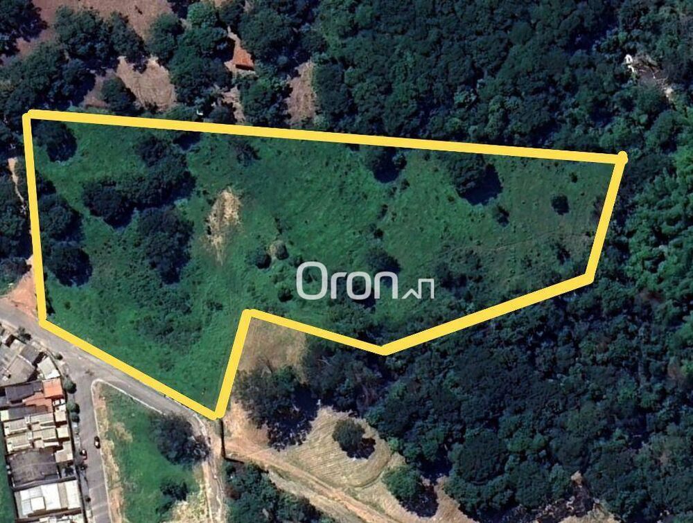 Terreno, 2 hectares - Foto 1